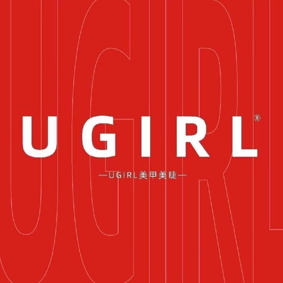 UGIRL有个美甲（嘉乐城店）