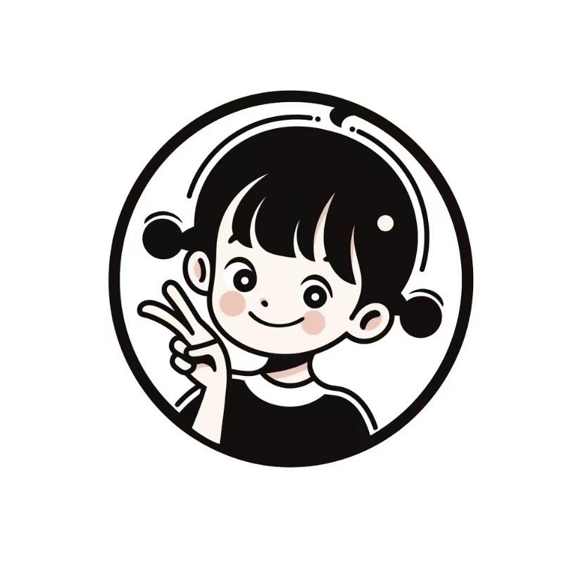 ω七喜穿戴甲➿