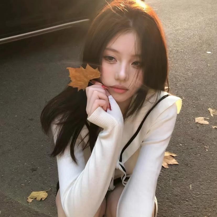 小小