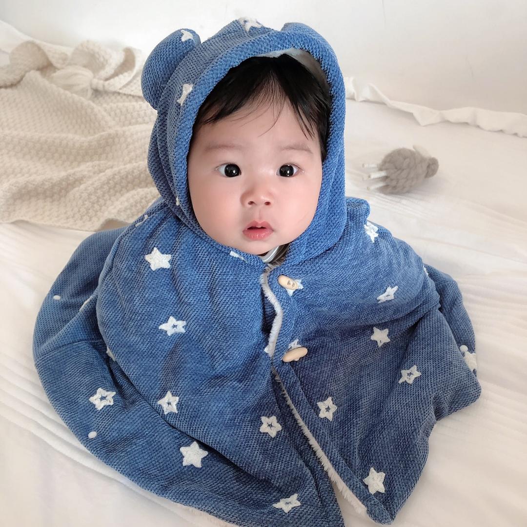 森森家Kids