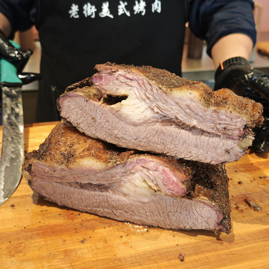 ☘️小七嘛🌼求关注版