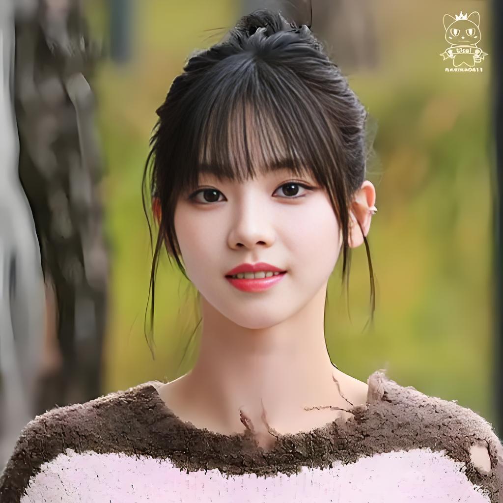美好收集者