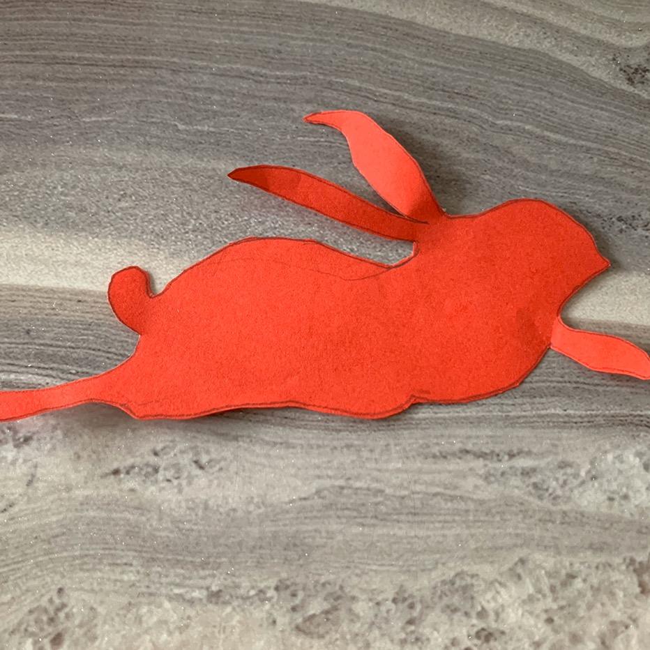 智慧树上智慧果