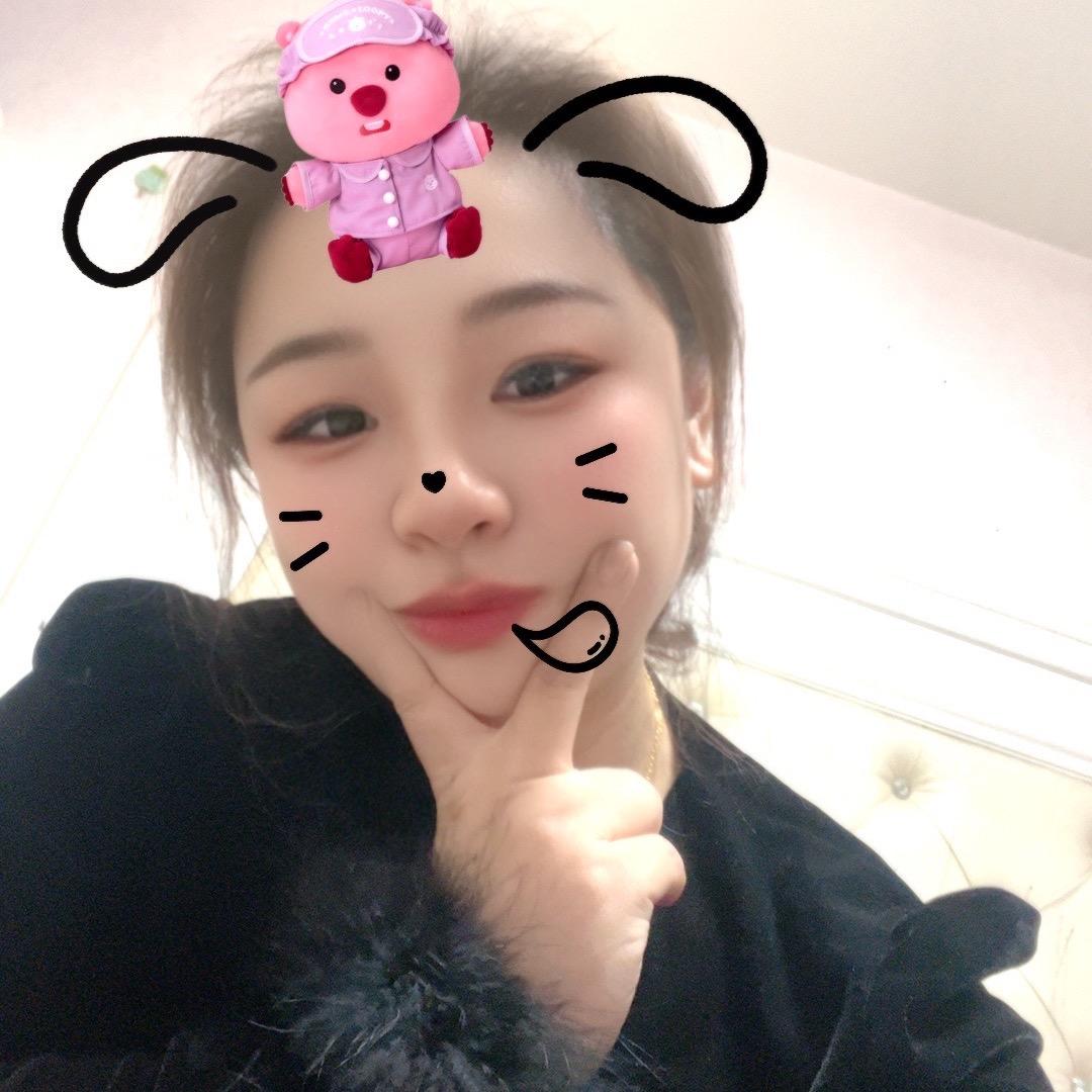 白洋淀旅游接待💁‍♀️小李姐姐