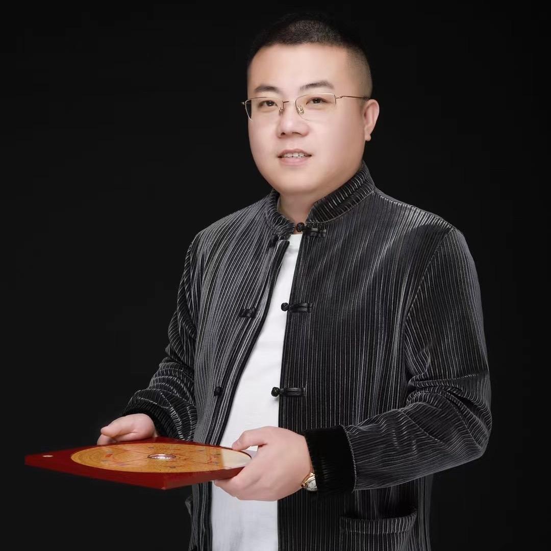 不准全退华煦老师-看亊