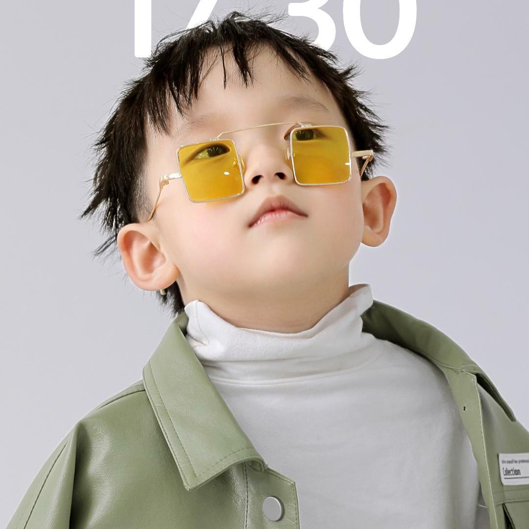 小赵初一