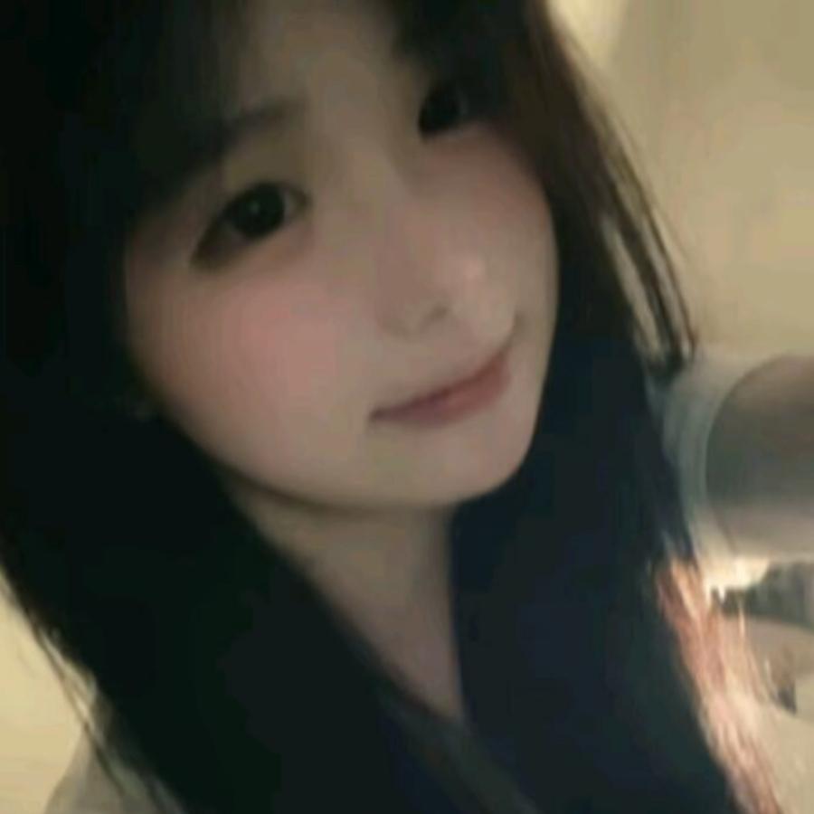 摆烂
