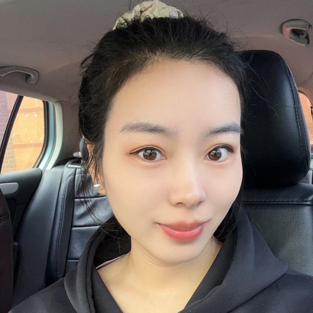 张有有