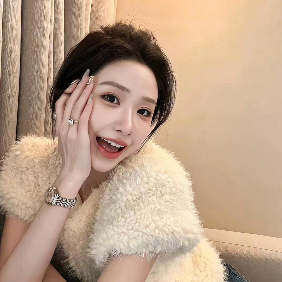 维良优选百货兰州新区超元