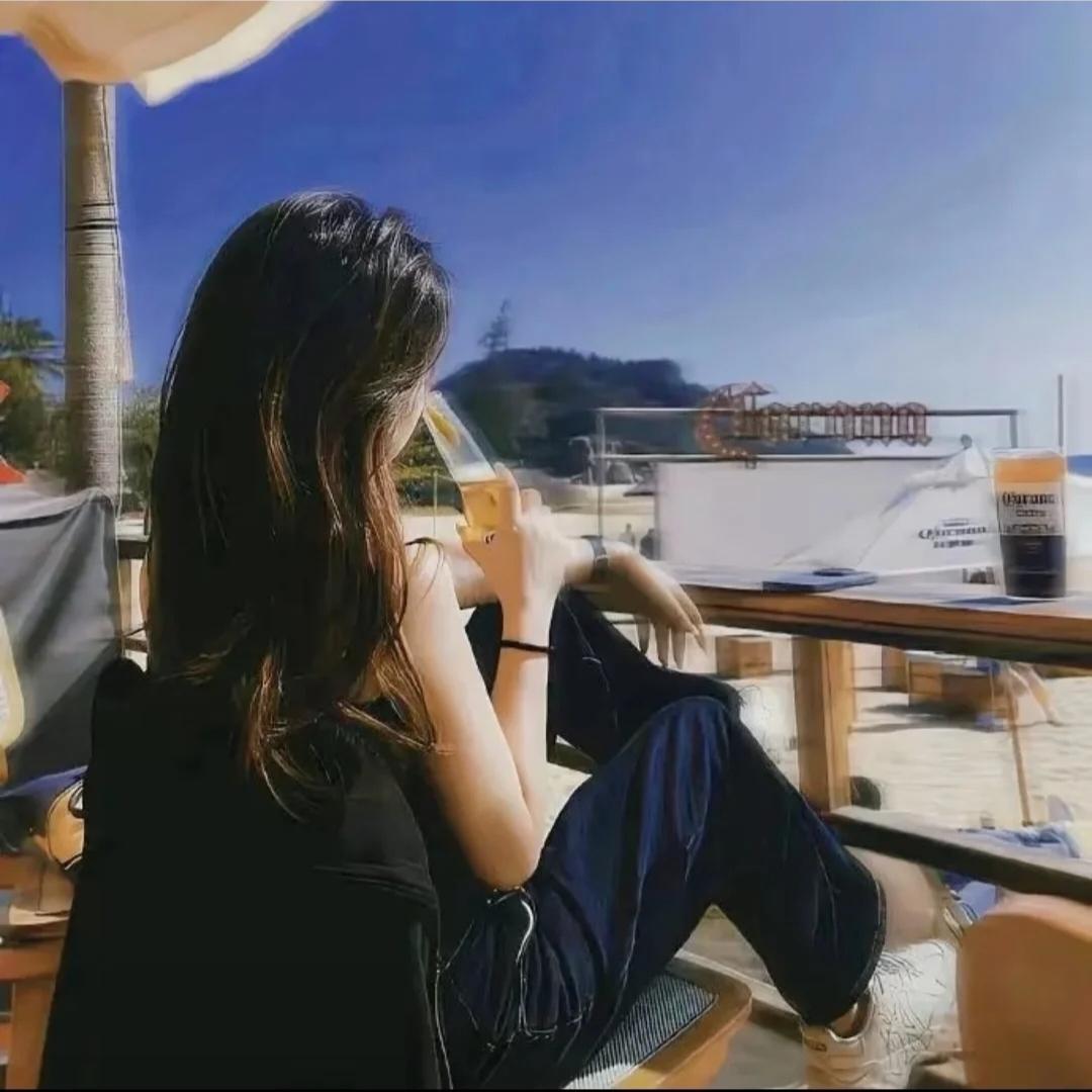 ～月色
