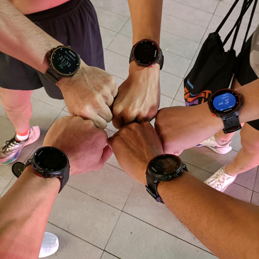 AZ4(祥隆不锈钢玻璃门窗)