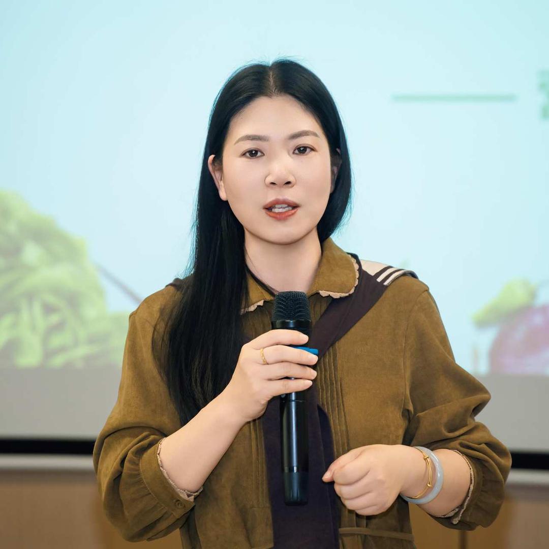 阿林在杭州有一手