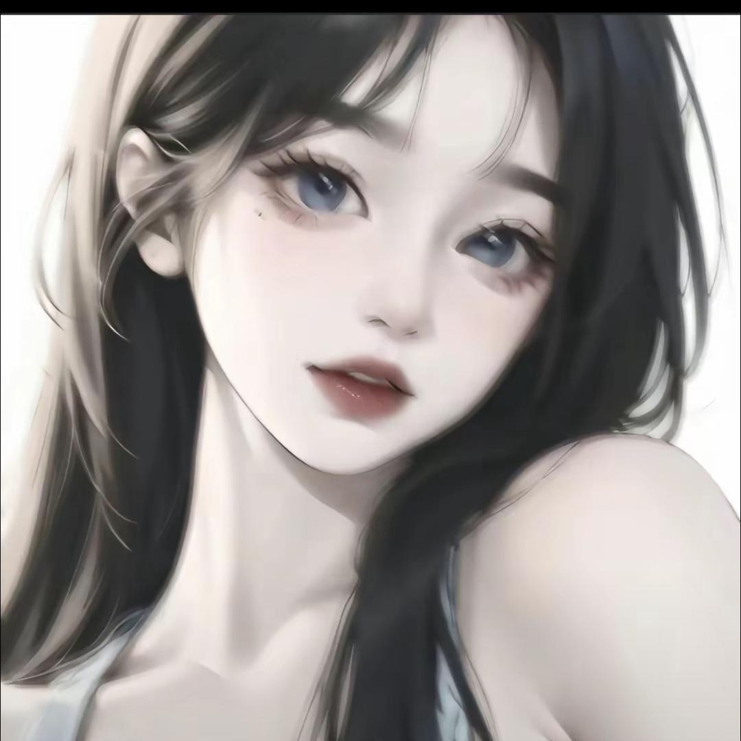 平舆移动宽带