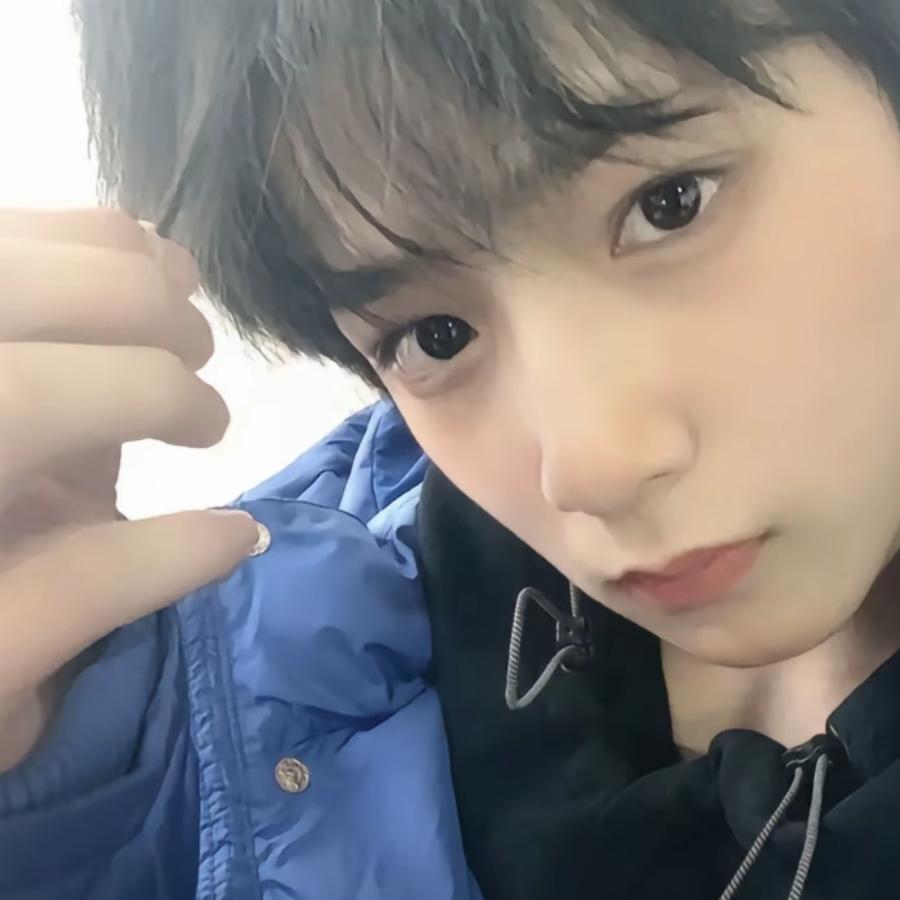 这么深的冰啊丨