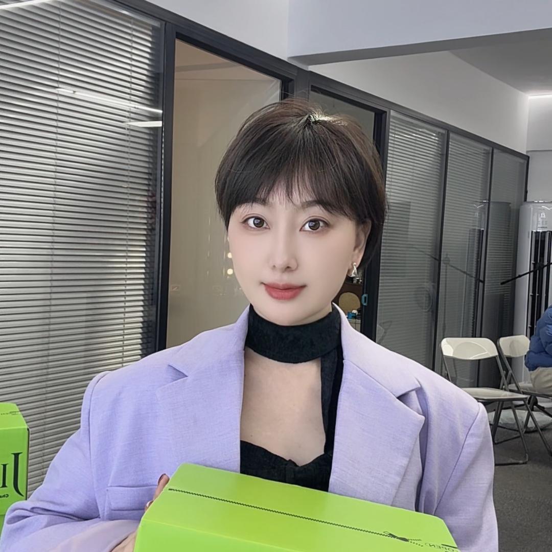 武汉王焱焱美学