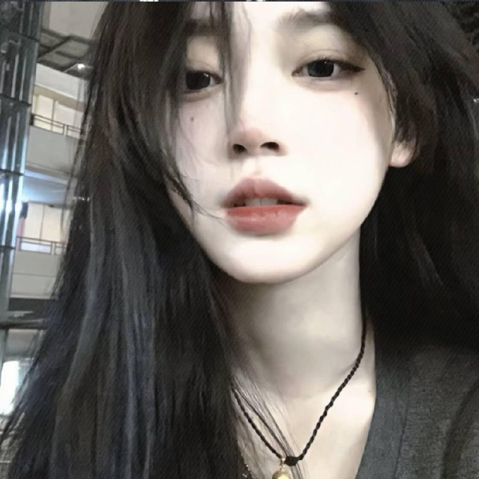 小泽又沐风