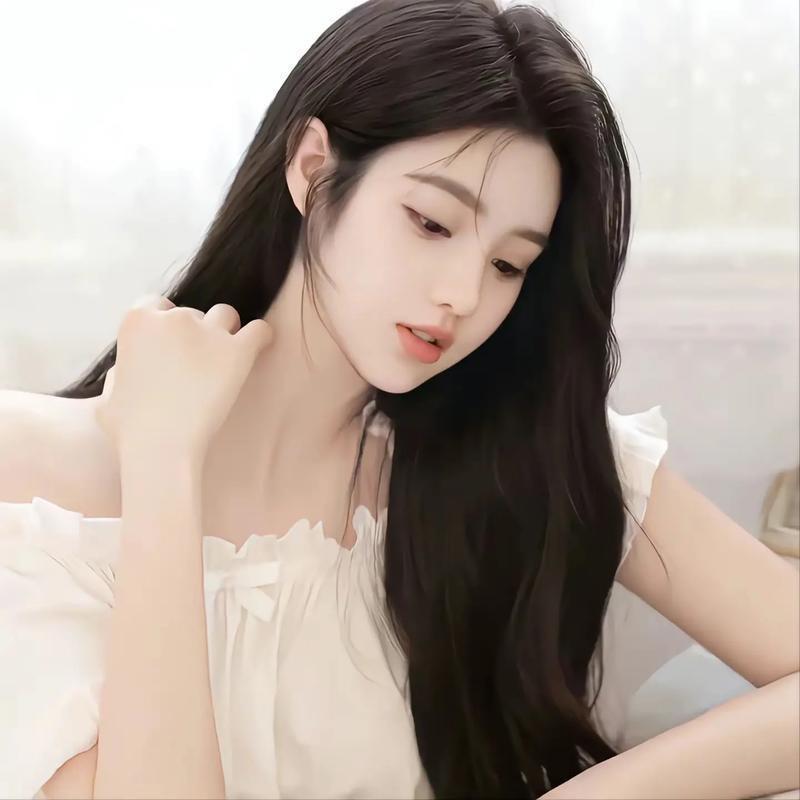 思思1039