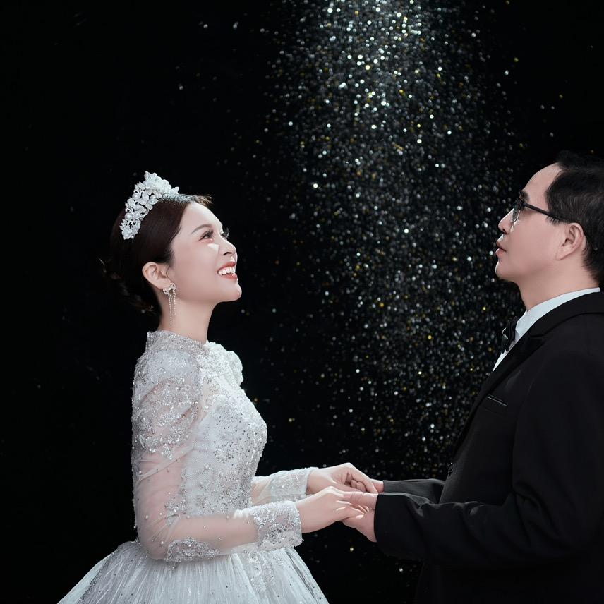 婆婆妈（生活号）