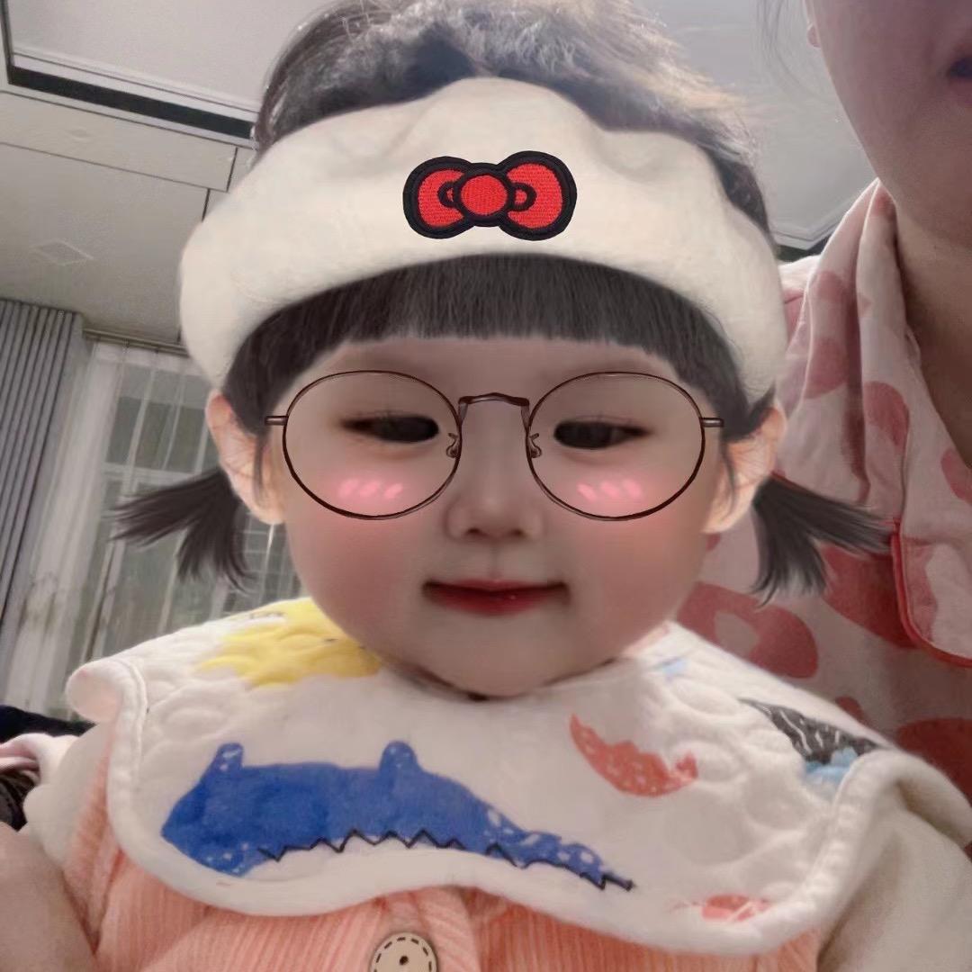 小孺宝