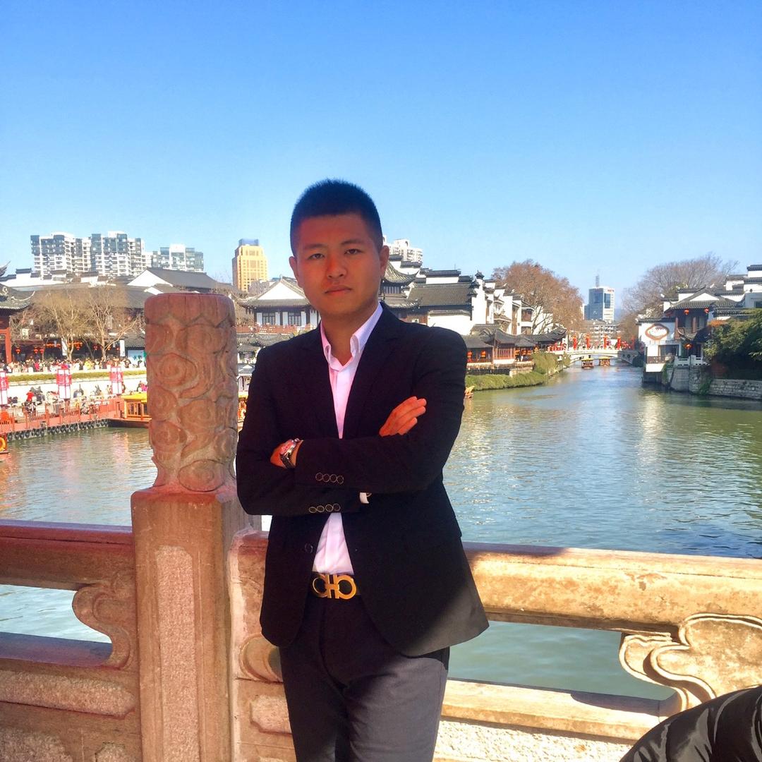 毅然光盘录像带修复工作室