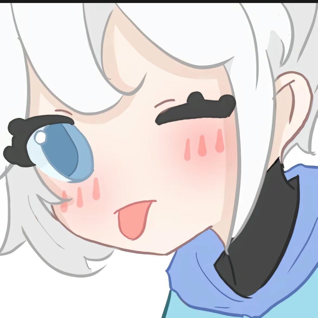 胖宝永劫版