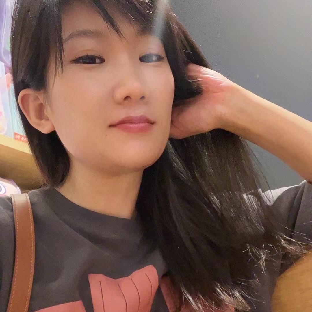 漫漫🌻