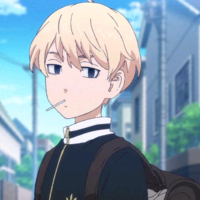 青陵