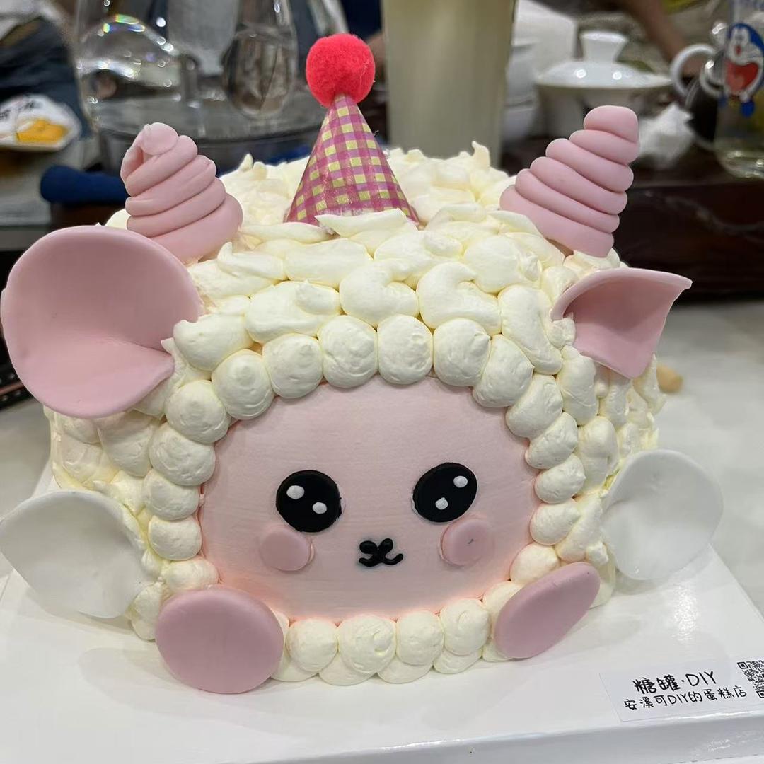 时间🧚🏻‍♀️美壳分享