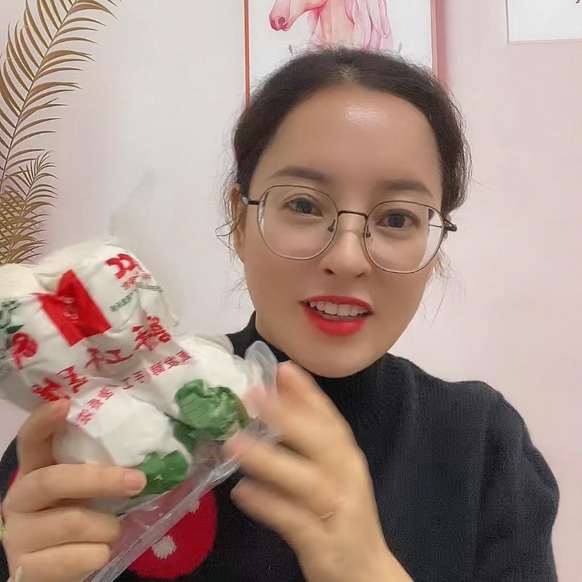 莉澄百货