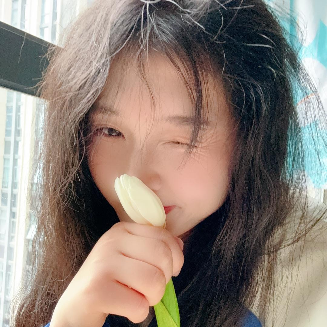 汐汐儿～