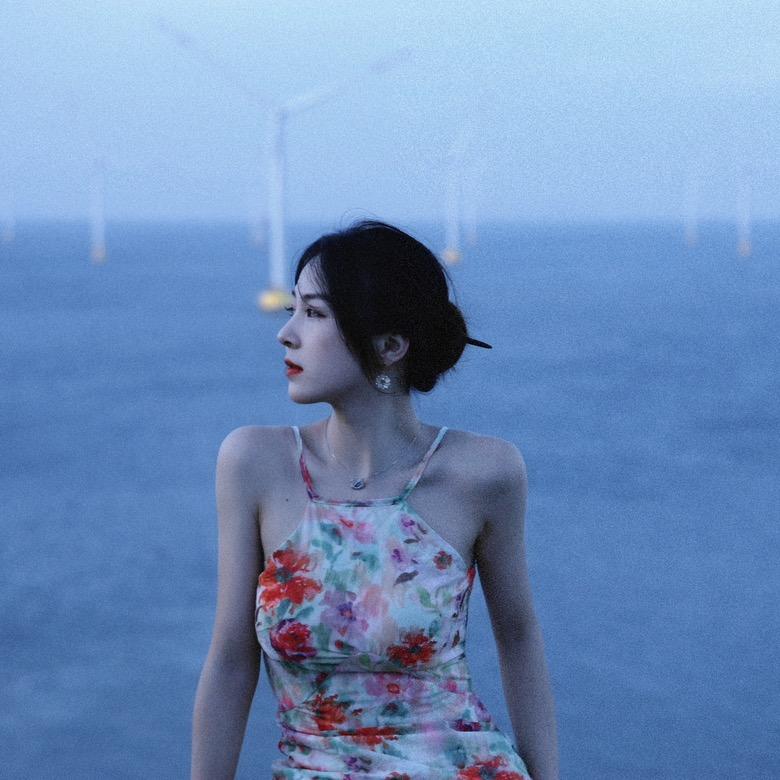 富可敌郭女士