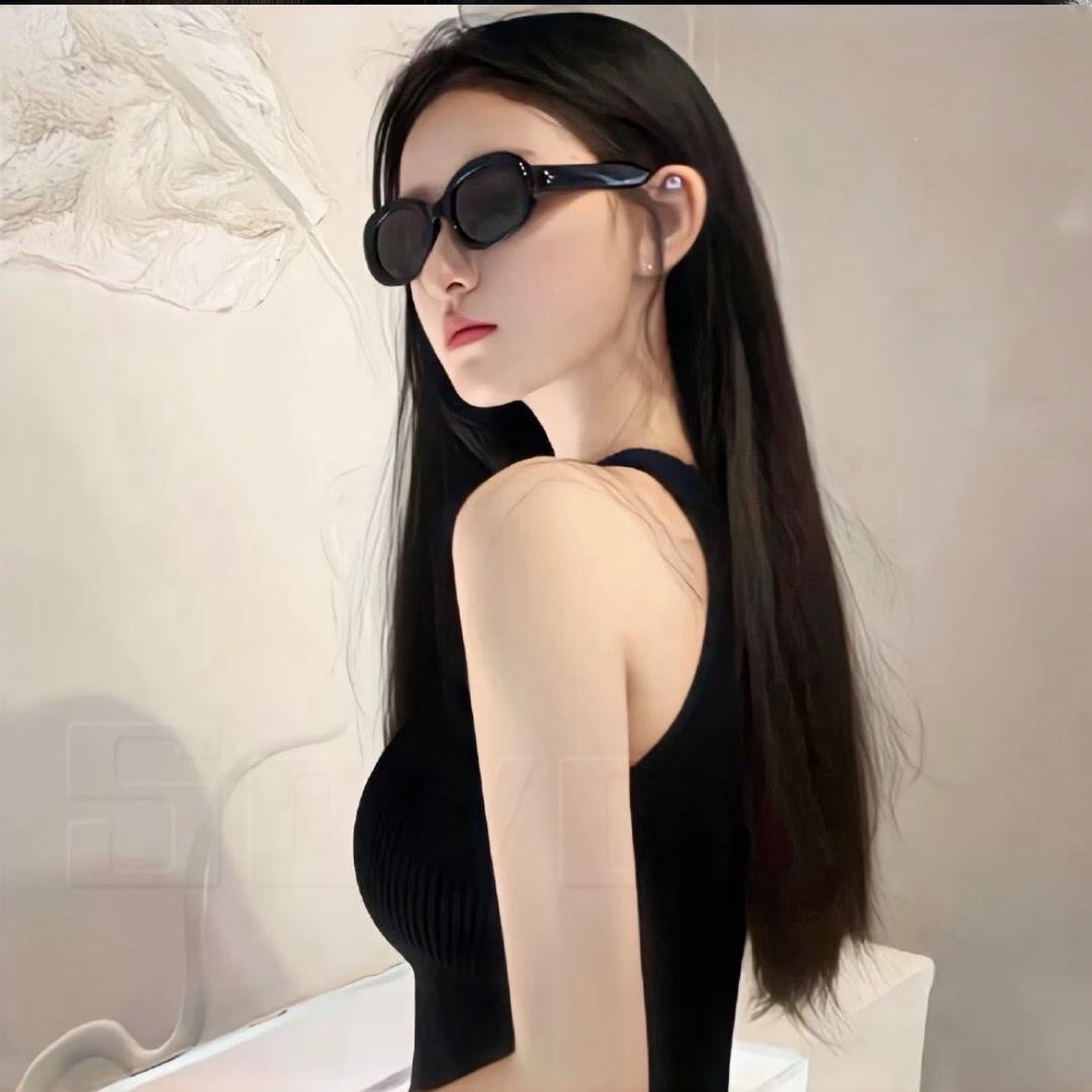 破碎小凡
