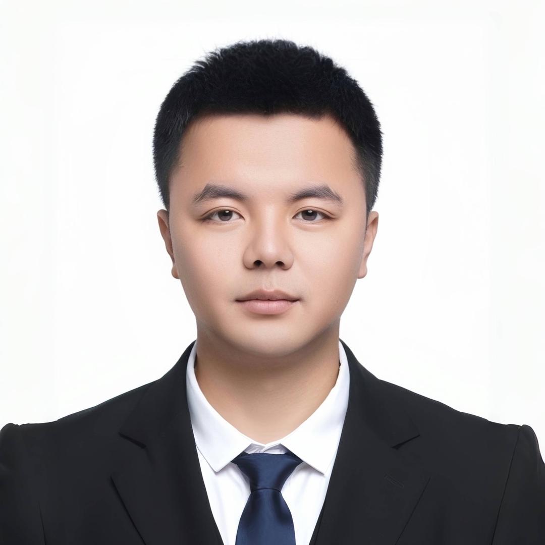 汉中房产经纪人阿超