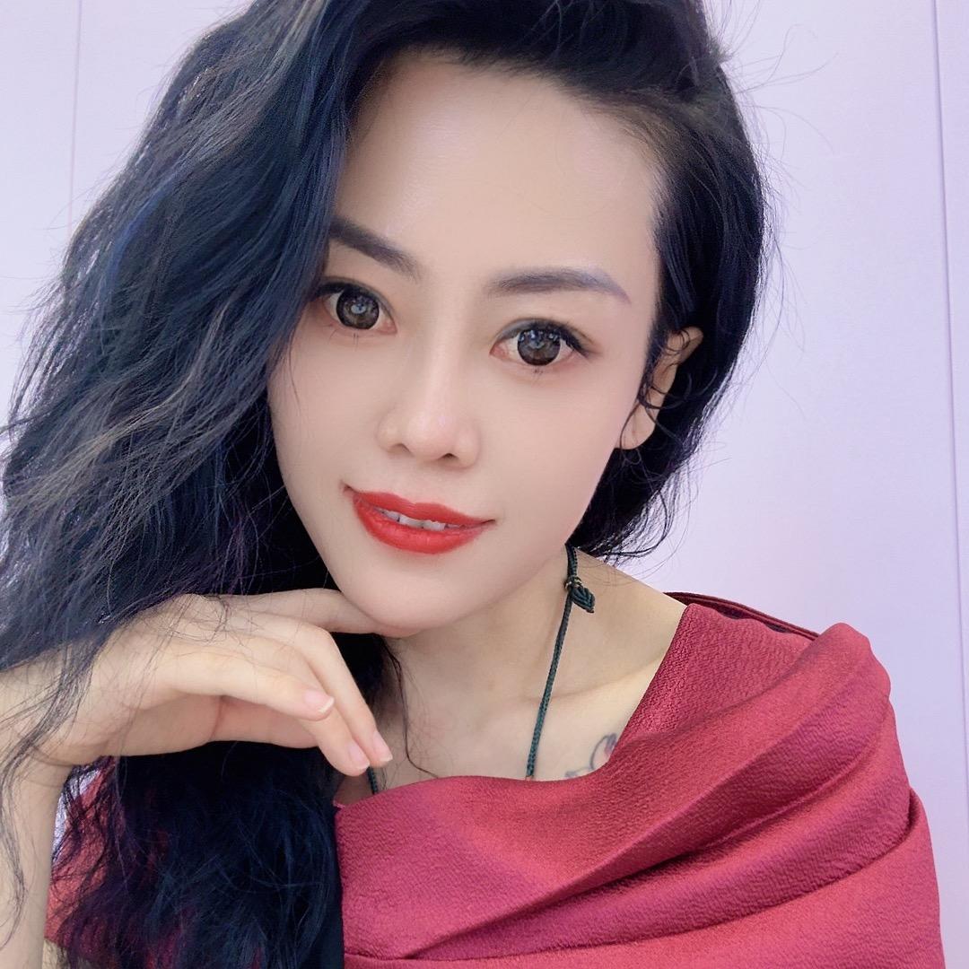 西宁小妖精酒馆