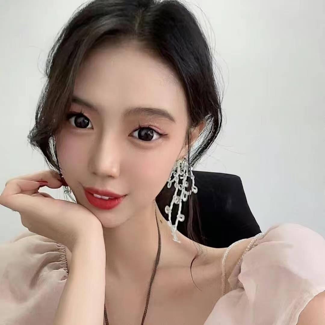 玲姐1234