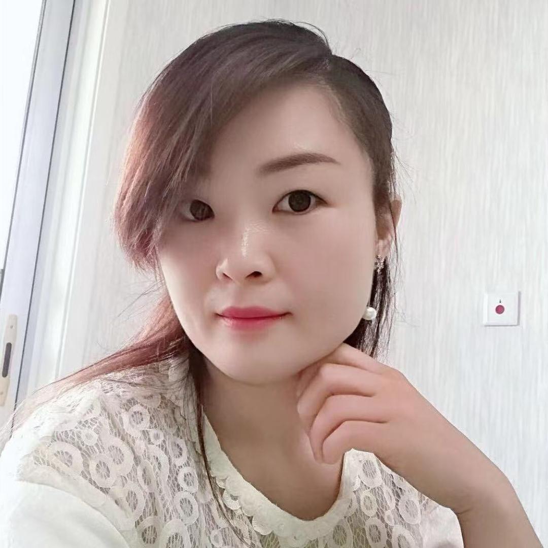 宇翔妈妈