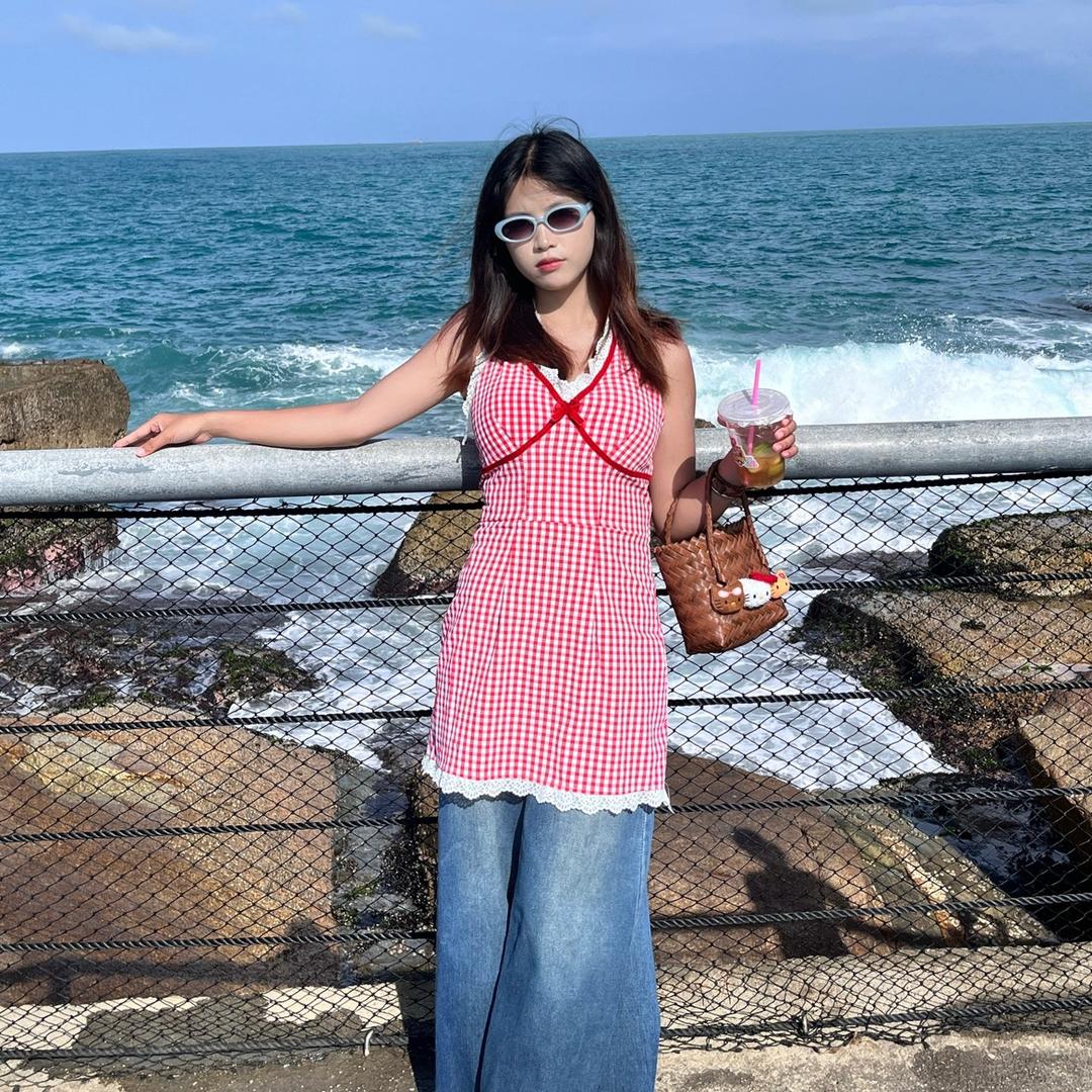 长沙女摄甜了甜