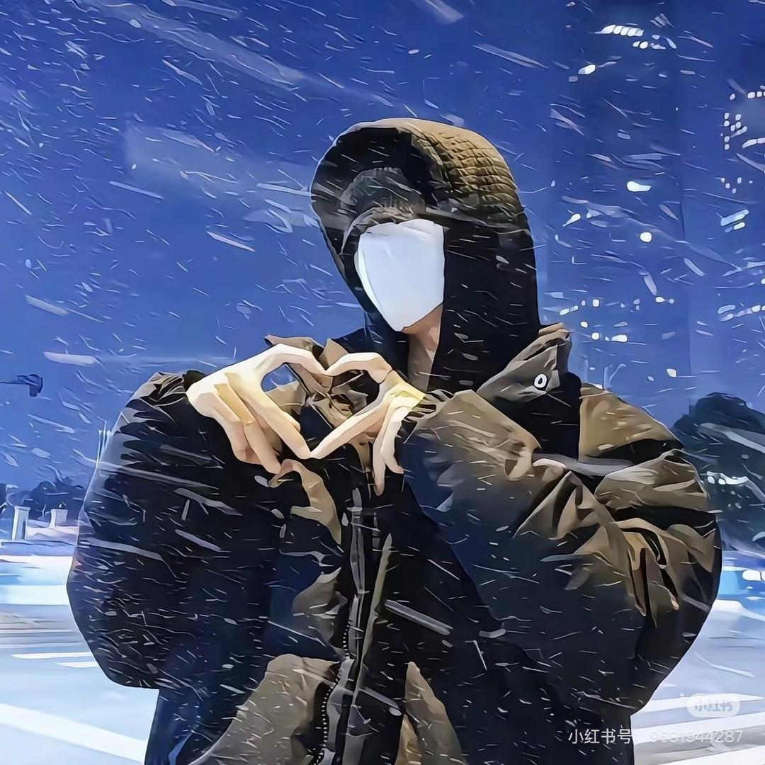 星际疯子