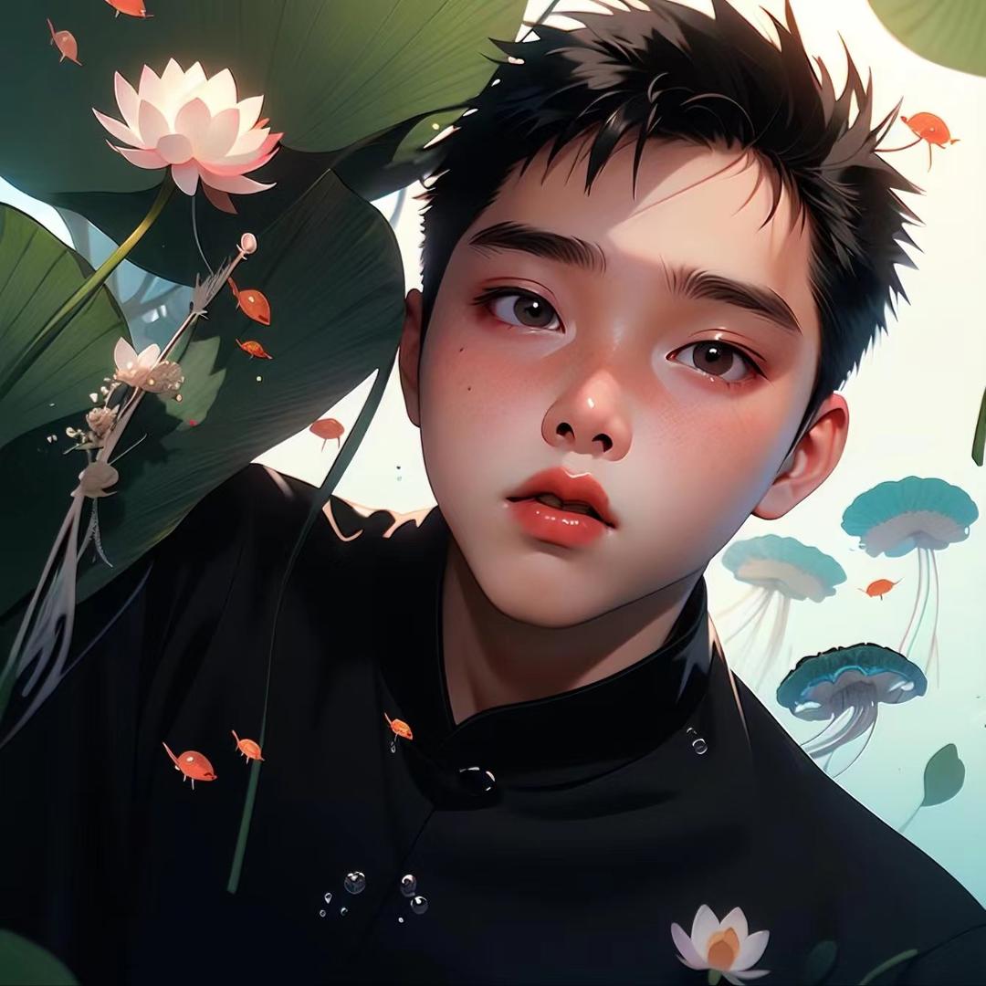 （黑神话悟空）