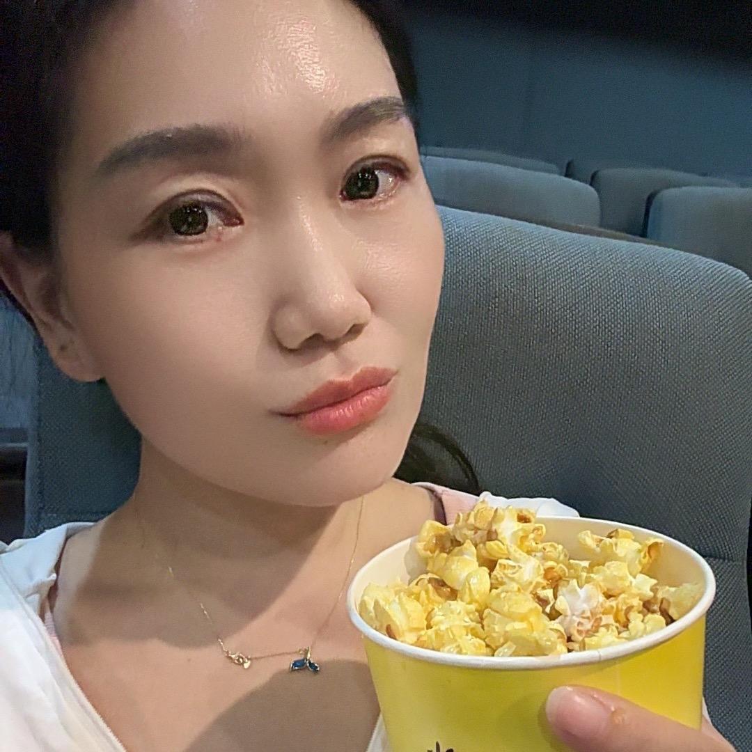吃货吃不饱