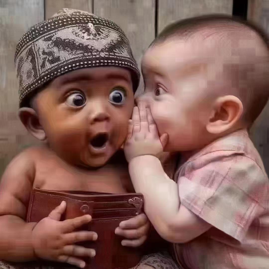 铛铛小墨霖11247376853