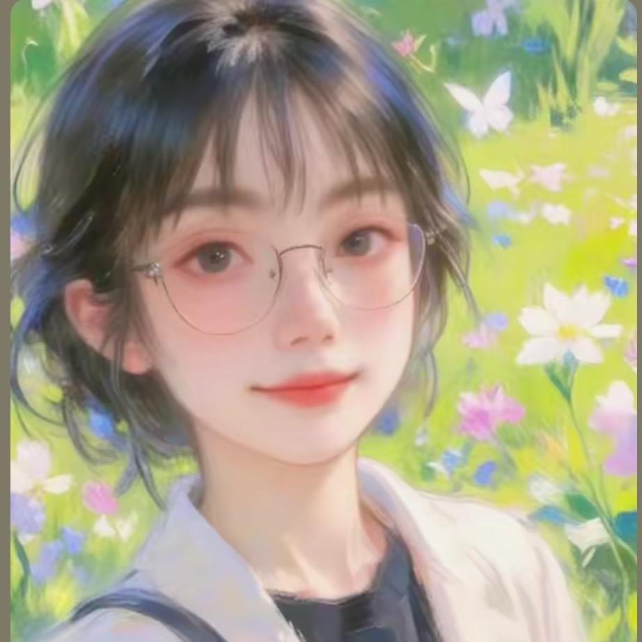 🍀@五月悦读