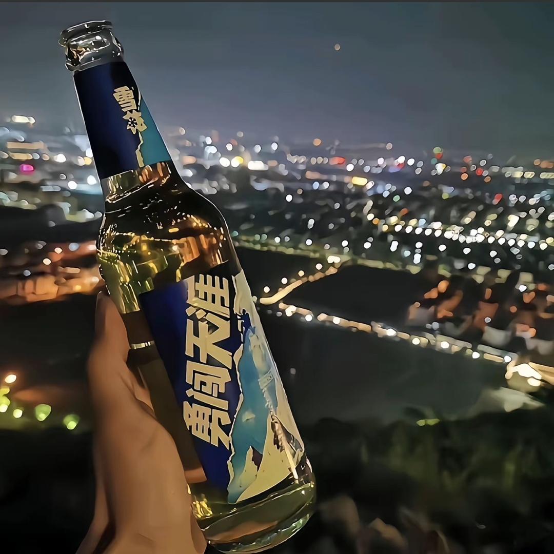 比丰田还霸道.