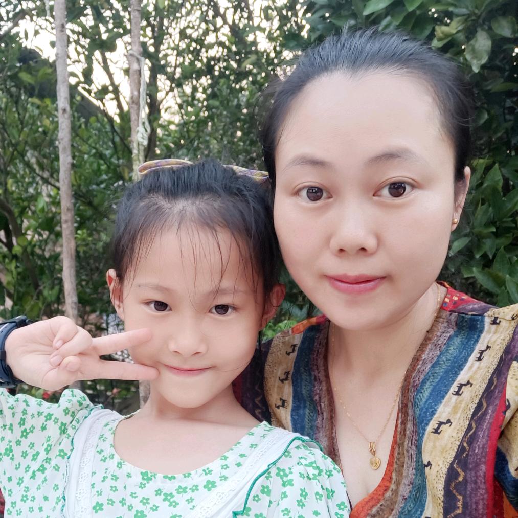 重庆市万州区元昊房地产经纪有限公司艳子