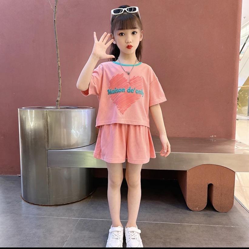 南浔波西米亚童装