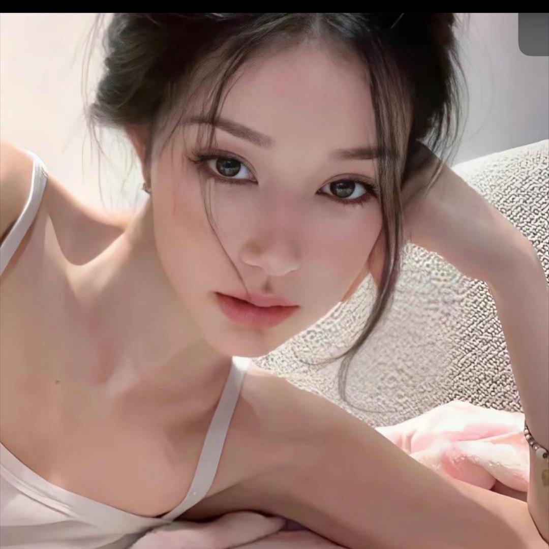 张幼薇