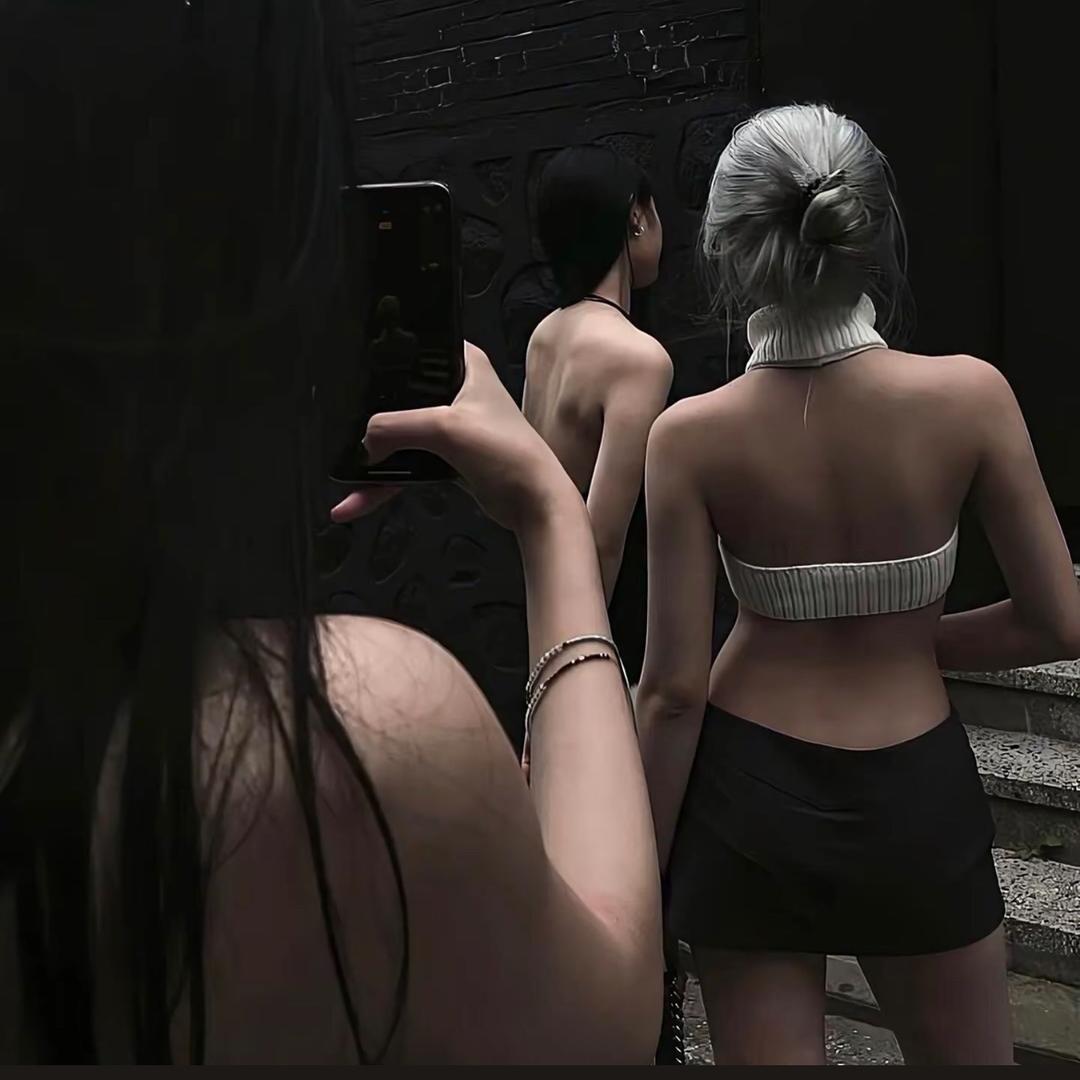 …