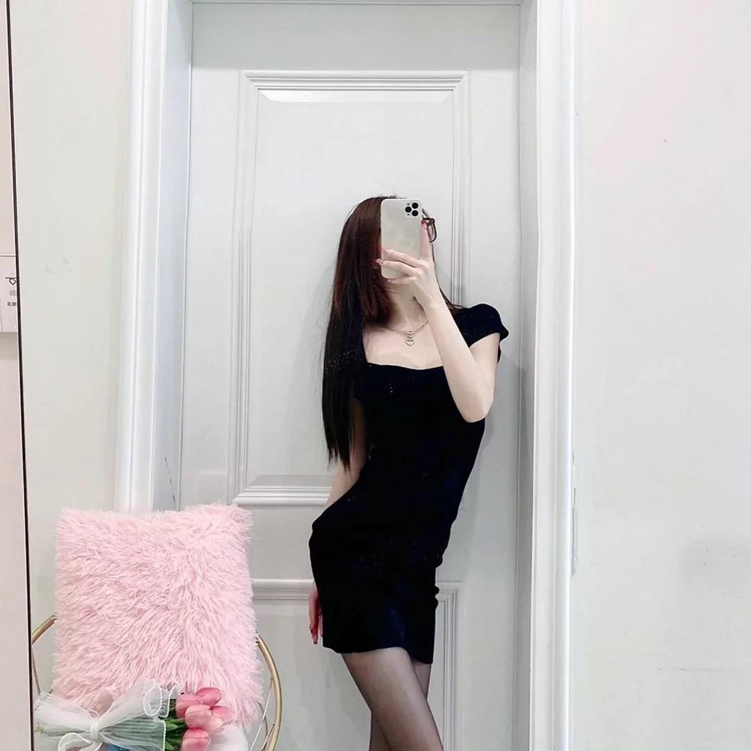 小奶糖
