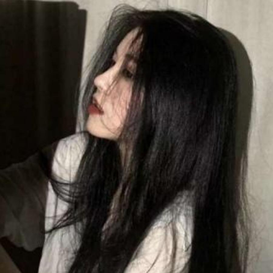 红旗麻辣烫