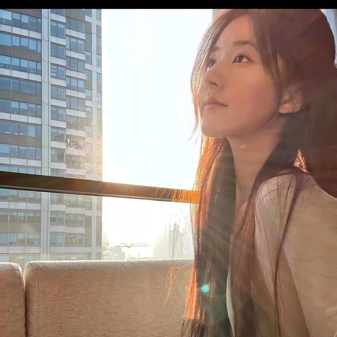 涂涂（正畸版）